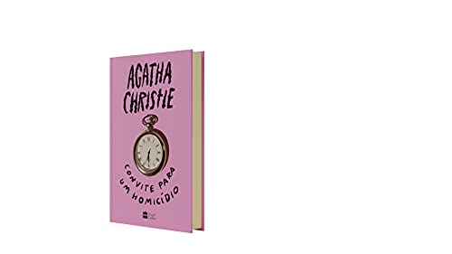 Convite para um homicídio