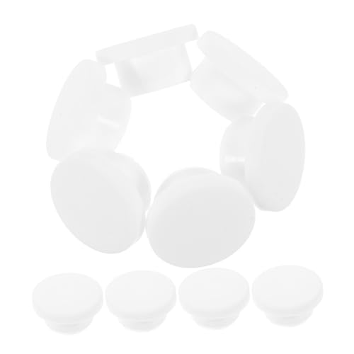 healvian 10 ʑI[o[t[rJo[ ی^ ʃ{EʌpvO 葕łh~ LʊΉ