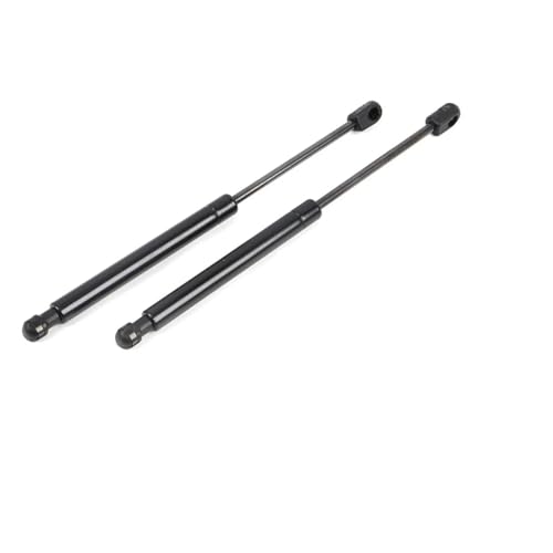 Supports de levage Subaru Outback vérins acier haute qualité