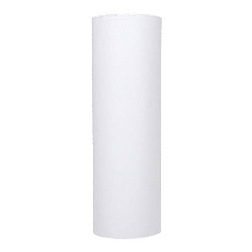 Amazon.co.uk Best Sellers The most popular items in Skateboard Grip Tape