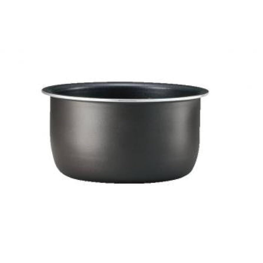 Amazon | 象印部品：なべ/B451-6B 小容量マイコン炊飯ジャー用