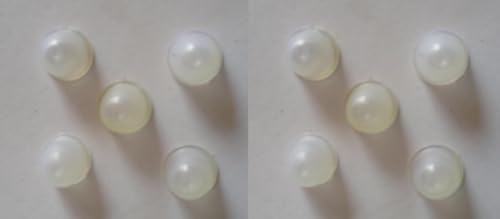 CARBURRETOR BULB for BRUSH CUTTER MACHINE SUITABLE for MOST MODELS- 10pcs
