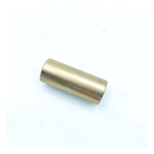 Arbre de transmission arrière haute résistance pour quad LH260 LH300 20701