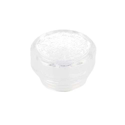 Hublot de lampe Four, cuisinière 481010646361, C00325847 WHIRLPOOL