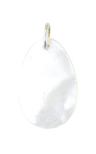 Thomas Sabo ML1909 Thomas Sabo ML1909
