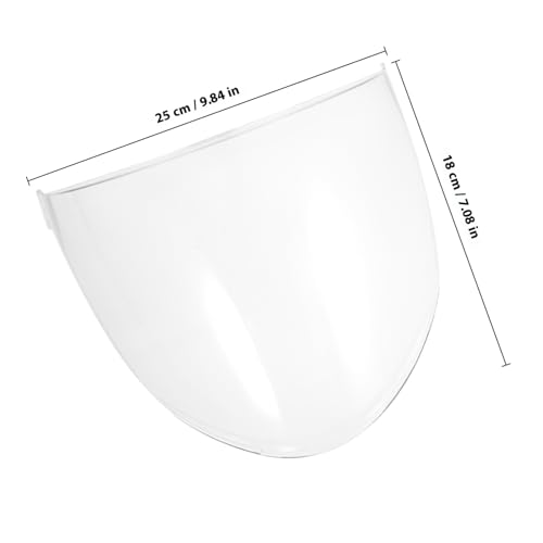 MUELODSIC doCNpwbgV[h oCU[ hY Lp ϏՌwbgANZT[