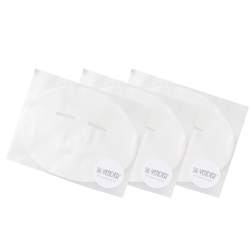 VN 100% tFCXpbN e 30  tFCX}XN tFCXV[g pbN V[g}XN I[KjbN ϐ mAR[ XLPA Y I[KjbN ZV      q ь VRf