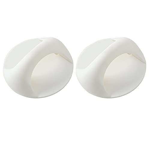 RTFJVXVZ 6ی^nhKX[h[uHIoȂSnh