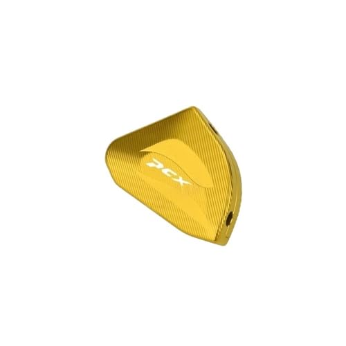 Extension béquille PCX 160 150 125 : élargisseur stable pour scooter