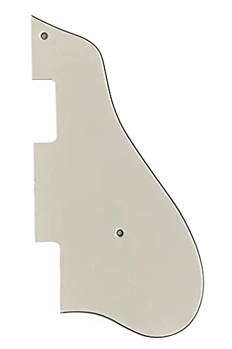 GLM^[sbNK[h For Epiphone Casino Jazz Archtop Style (3vCzCg)