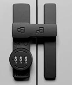 hAbN t 3_C 90x/180x     J _C ωJ hA bN ⏕ ÏؔԍbN ⏕  hK ϋv  tȒP S