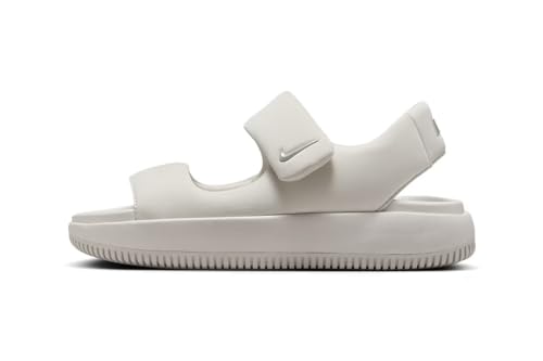 Nike Women's Calm Sandals - Image 6