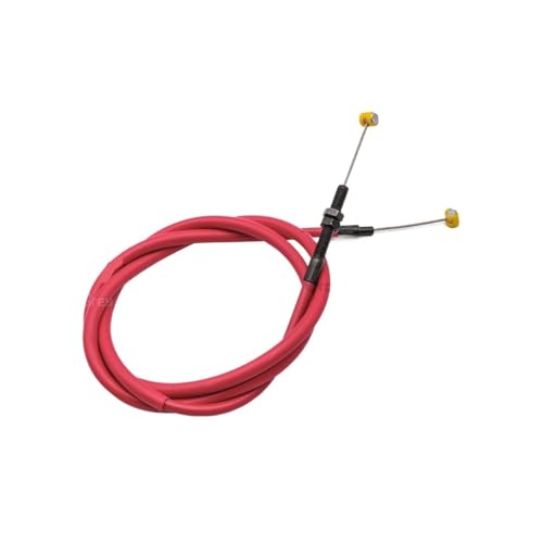 Câble d'embrayage S1000RR pour réparer une commande dure - 2
