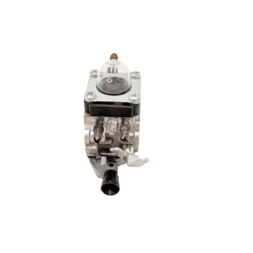 Carburateur pour Stihl BG45 BG55 BG85 SH55 pièce 42291200606 moteur de souffleur de feuilles