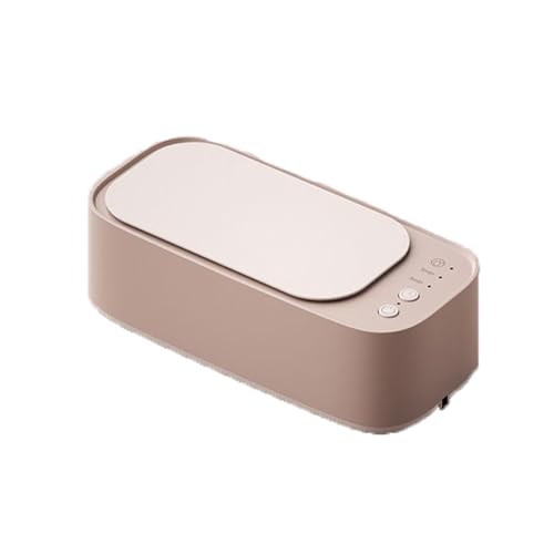 Eg\jbNWG[N[i[}V WG[N[i[}V 45Khz WG[Klꎕp3N[jO[h(sN)