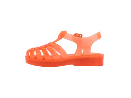 melissa Girl Mini Possession BB Flat Sandal3