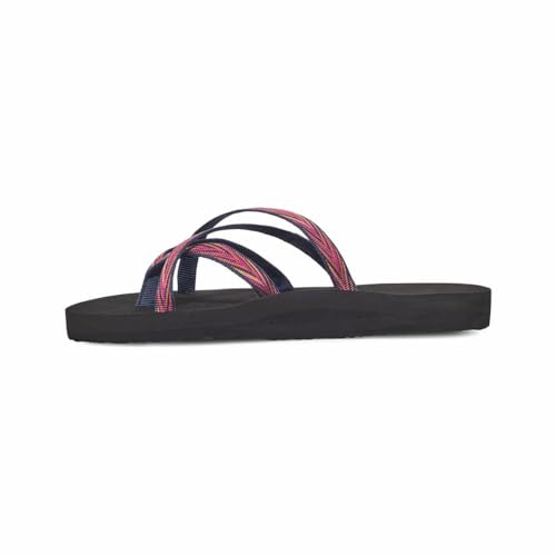 Image of Teva Women's Olowahu Flip-Flop