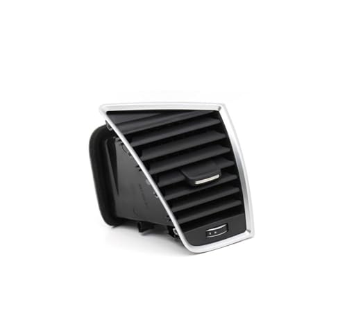 Grille aération droite Audi Q5 pour retrouver un confort thermique en voyage