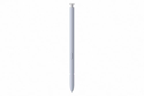 Samsung S Pen Smartphone Eingabestift EJ-PS938 fĂĽr Galaxy S25 Ultra, Ersatz S Pen, Hohe Druckempfindlichkeit, Silber