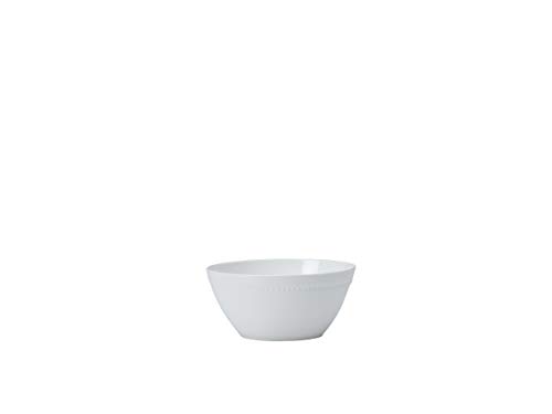 Mikasa 5224192 Loria 16-Piece Dinnerware Set, Service for 4 - image 8