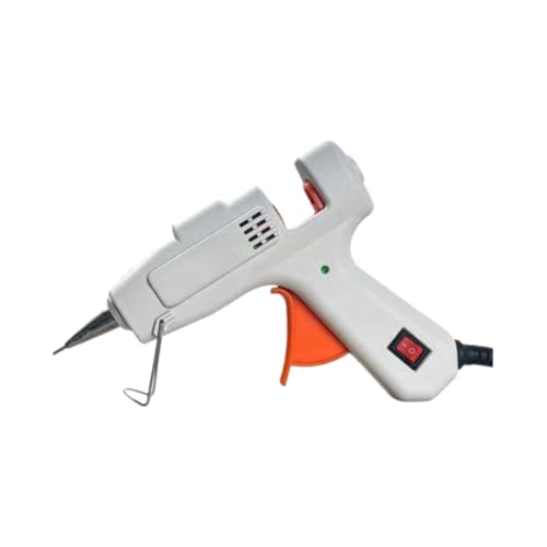 20W�̉t�R��h�~�z�b�g�����g�O���[�K���BFiozwea�����m�[�Y�Ő��m�ȃO���[�h�z�Ɛ���h�~�Z�p�������B�t�B�I�Y�E�B�ADIY�N���t�g��N���G�C�e�B�u�ȃO���[���ɍœK�ȃv���d�l�̃c�[���ł��B