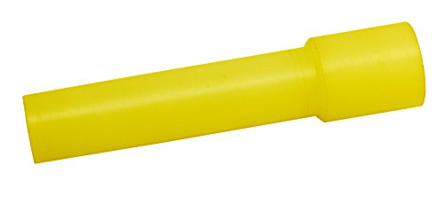 Lisle 24670 Straight Extension For Spill-Free Funnel #TOP18