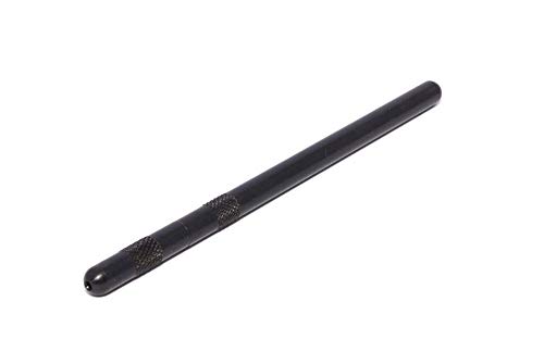 COMP Cams 7704-1 Hi-Tech Pushrod Length Checker 8.800 to 9.800 Length
