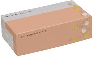「カウコレ」プレミアム FSC認証1枚で拭けるPタオルR×30 1-4梱