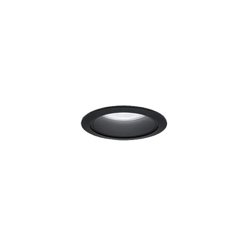 pi\jbN (Panasonic) _ECg ̂ LEDs ʌF^Cv V䖄^ gU 60`250` F ubN a75mm NDN28007BK