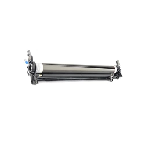Tambour DK5230 adaptable ECOSYS P5021cdw pour un télétravail efficace