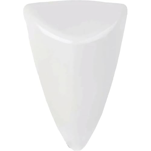 Capot de selle passager vert pour moto ZX6R 2007 2008