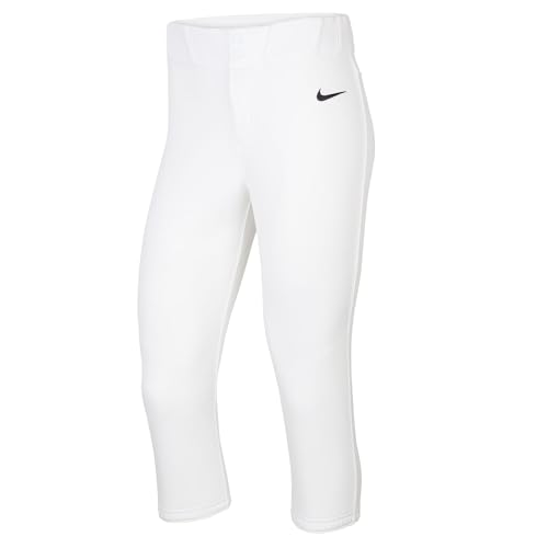 Nike Women's Vapor Select 2 Fastpitch Pants