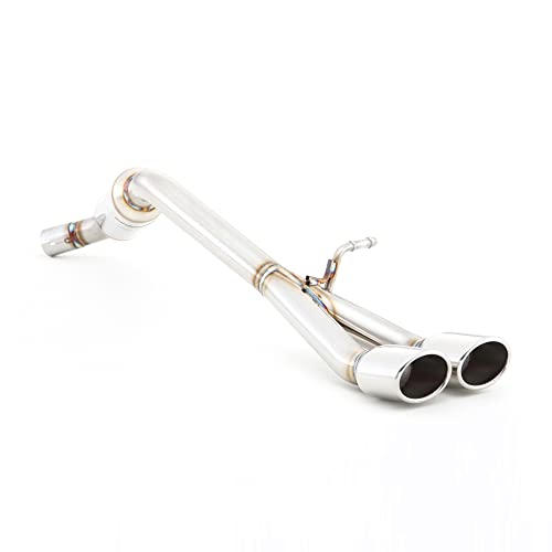 Amazon | FUJITSUBO A-K ワゴンRスティングレー DAA-MH55S/4AA-MH55S Amazon | FUJITSUBO A-K ワゴンRスティングレー DAA-MH55S/4AA-MH55S