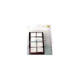  TPAS0013 FILTRO HEPA, 700 701, 710, 715/725 POLTI LECOASPIRA LECOLOGICO AS805, AS807, SPECIAL, AS850, AS870 AS890