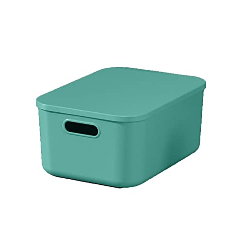 [{bNX Wt ߑ[ e [P[X e ϋv ߑP[X hoh  vX`bN ςݏd  C  Gݎ[ Q ƒp (O[,D-37×26×16cm)