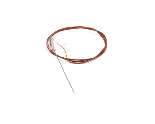 TURBOCHEF 102065 Thermocouple Type K 1/16