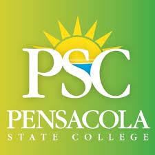 04/16/2026 Pensacola State College- Work Force Education
