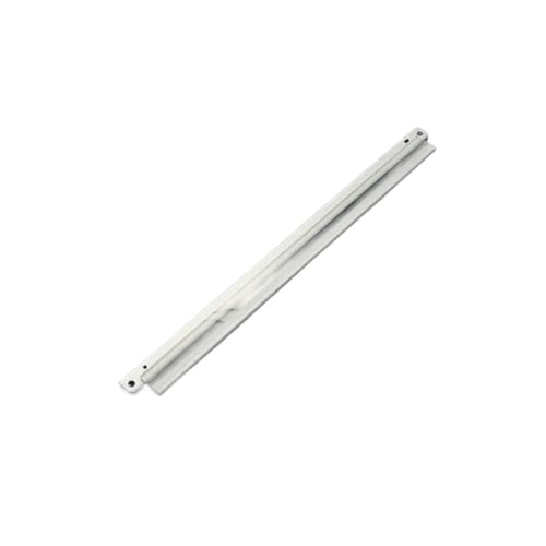 Lame de nettoyage tambour DK1150 anti-traces pour Kyocera M2040 P2235 M2540