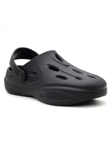 Image of Red Tape Men Strap Sandal
