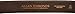 Allen Edmonds Manistee Belt,Walnut,34
