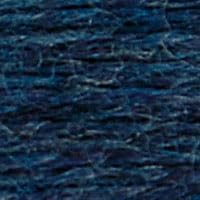DMCEco Vita 100% Organic Wool Crewel Thread -16m/17.5 yd