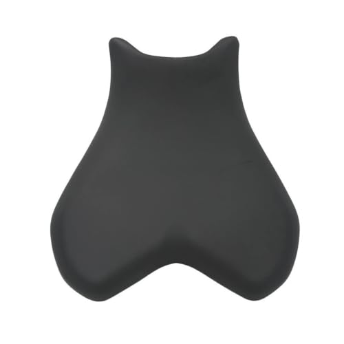 Sillín motocicleta YZF R7 2022-2023 asiento de piloto y pasajero