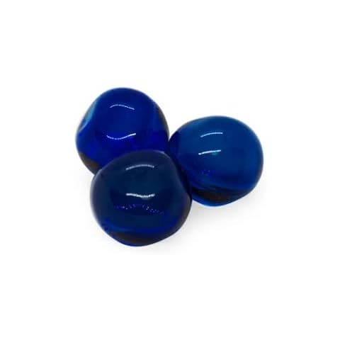 Pack Ahorro 80 Perlas de Baño MamaManuela Cover