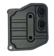 Chainsaw Spare Parts Silencer Suitable for 58CC Chainsaw/Wood Cutter-image-43