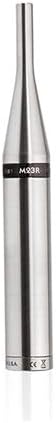 EarthWorks M23R Reference Microphone EarthWorks