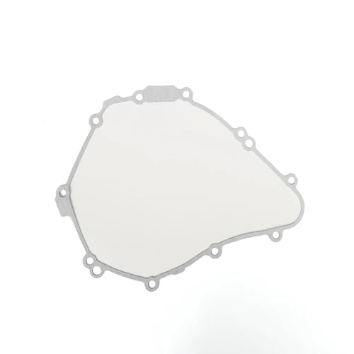 Cubiertas protección motor FZ07 accesorios rutas seguras 2