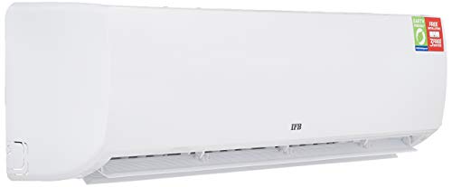 Image of IFB 2 Ton 3 Star Split AC (Copper IAFS24XA3T4C White)