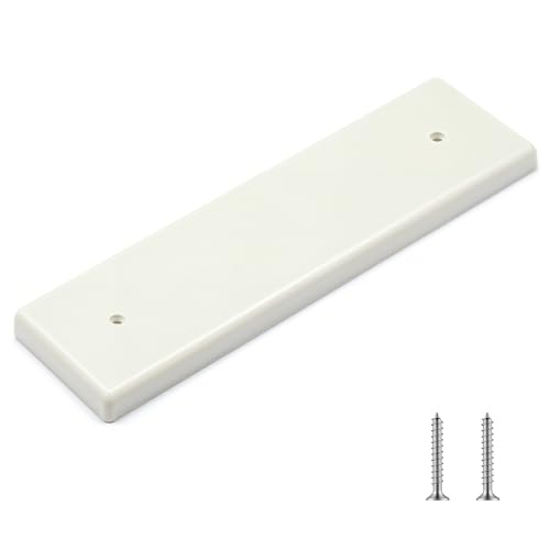 Pyntrax UV-Resistant Marine-Grade Boat Transducer...