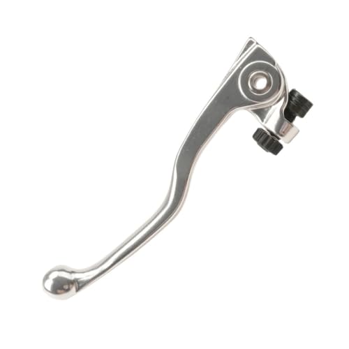 Levier d'embrayage hydraulique pour réparer guidon moto GASGAS 2024