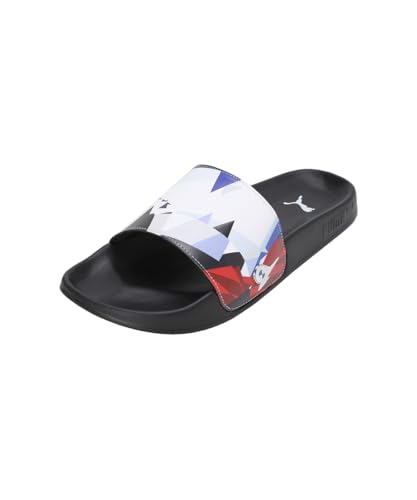 Image of PUMA Unisex-Adult Bmwmms Leadcat2.0graphic in Slipper
